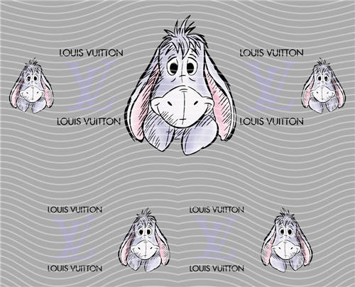 Mini stanlye cup-KW382